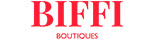 Biffi.com Promo Codes